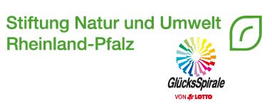 Stiftung Natur und Umwelt Rheinland-Pfalz